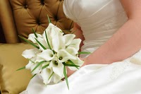 Love Wedding Photography Aberdeen 1097943 Image 1